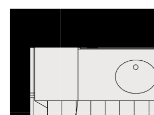 Floorplans for our luxury apartments in Old Town Scottsdale, AZ Yucca